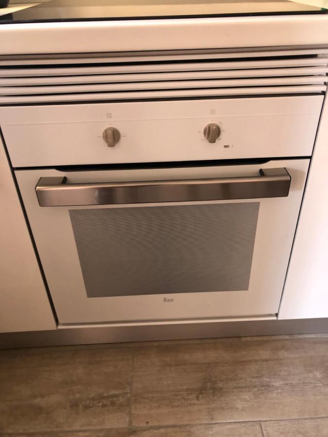 Tantulia Crissol 405 Apto 1 Hab *
